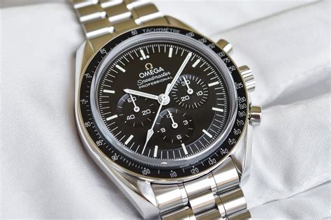 2021 omega speedmaster release date|omega speedmaster professional reviews.